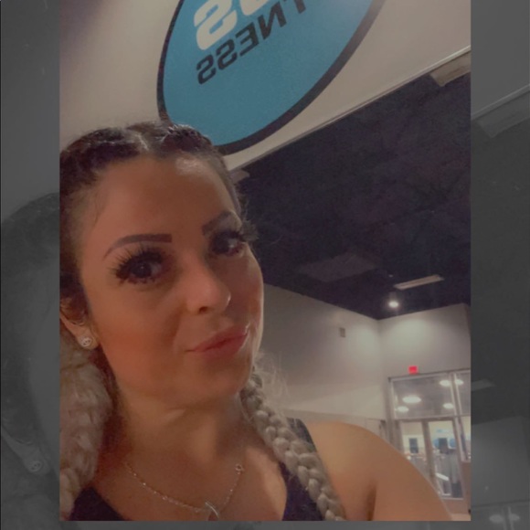 angiecardoza825